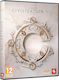 Sid Meiers Civilization VII (Code in a Box) PC Game