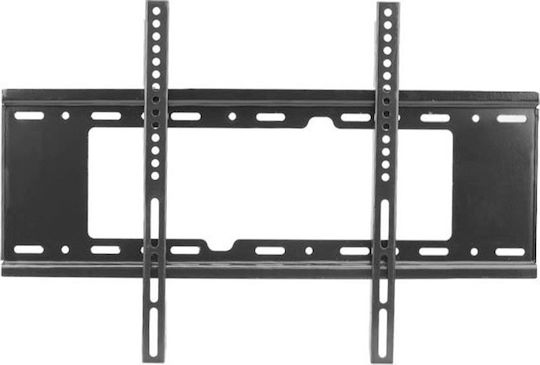 1381-04 Βάση Τηλεόρασης Τοίχου έως 50kg
