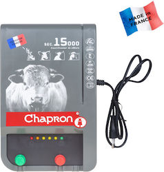 Chapron Activator Electric Fence EL01026