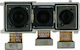 Rear Rear Camera for Huawei P30