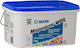 Mapei Επαλειφόμενο Στεγανωτικό 5kg