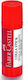 Faber-Castell Adeziv Stick Dimensiune mare Uz general 40gr
