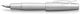 Faber-Castell E-motion Pure Writing Pen Extra F...