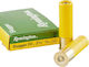 Remington Cartridges Slugger 2 ¾