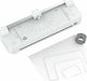 HP Onelam Combo Desktop Laminator for A3 125 Microns with Cutter