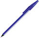 Skag Στυλό Ballpoint 50τμχ