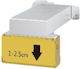 Uniview Mounting Brackets Peripheral Security Systems