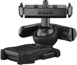 GoPro Magnetic AEMAG-002