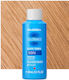 Goldwell Colorance Haarfärbemittel #9bn 60ml