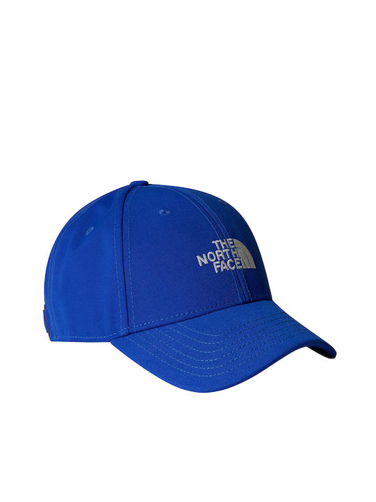 The North Face Recycled '66 Classic Hat Jockey ...