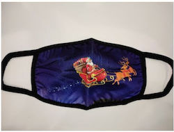 Royalty Medical Supplies Protective Mask Fabric...