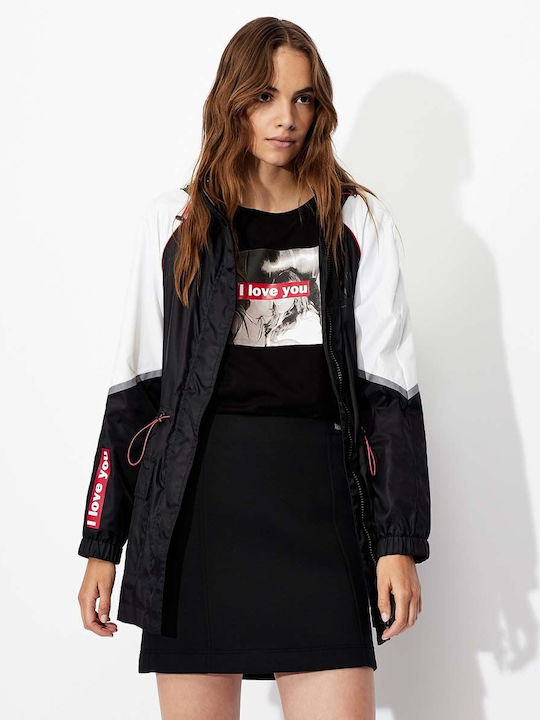 Armani Exchange