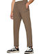 Pantaloni Maro