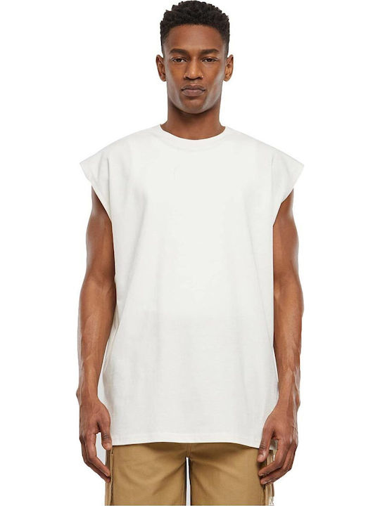Small Signature T-shirt Off White