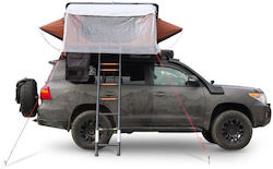 Offlander Accesorii echipament cort de camping