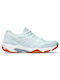 ASICS Gel-rocket 11 Sport Shoes Volleyball Grey