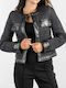 Guess Damen Blazer Black