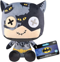 Funko DC Comics: Catwoman Φιγούρα ύψους 18εκ. 80911