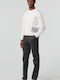 Παντελόνι Chino Mid Grey
