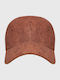 Men's Jockey Brown