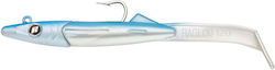 Ragot Artificial Bait 8.5gr