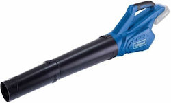 Scheppach C-BL700-X Blower Battery 20V Solo with Volume Control Scheppach C-BL700-X Blower Battery 20V Solo with Volume Control