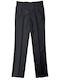 Pantaloni Bărbați Albastru Navy