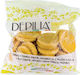 Depilia Κερί Αποτρίχωσης σε Δίσκους 1000ml