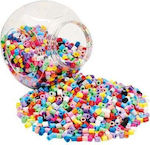 Hama Kids' Craft Maxi Beads 8588