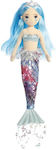 Anna Club Doll Butterfly 46cm.