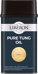 Ulei Natural 250ml Ulei de Tung Pur Ulei Natural 250ml Ulei de Tung Pur