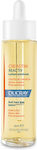 Ducray Creastim Reactiv Hair Lotion against Hair Loss 60ml