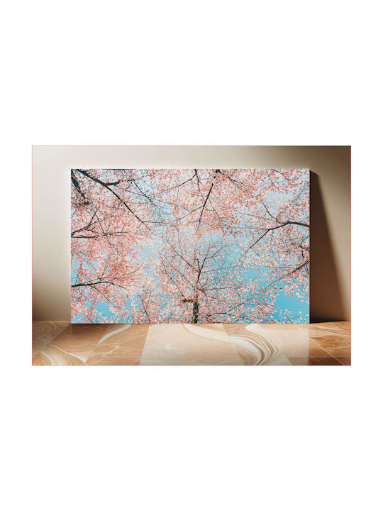 Πίνακας Cherry Blossom Trees Cherry Blossom Tre...