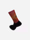 Desocks Socken Tuscany 1Pack