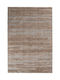 Ragolle Limba Χαλί Διάδρομος Limba 80x150cm