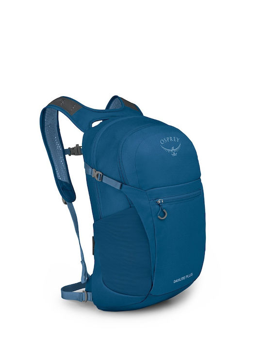 Osprey Daylite Plus Αδιάβροχο 20lt Night Shift ...