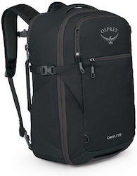 Osprey Daylite Travel 35lt Black