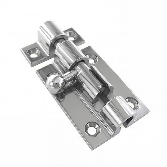 Metalor Door Handle