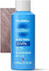 Goldwell Colorance Βαφή Μαλλιών 10vpk 60ml