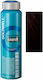 Goldwell Colorance Προσωρινή Βαφή Μαλλιών 4r@vr...