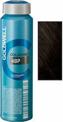 Goldwell Colorance Vopsea Temporară De Păr 4bp ...
