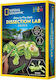 National Geographic Gecko Dissection Lab Labor
