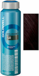 Goldwell Colorance Vopsea Temporară De Păr 5R 1...