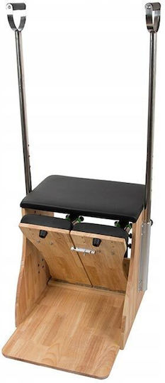 Κρεβάτι Pilates