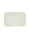 Ninetta Bebe Burp Cloth Beige