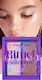 Vivienne Sabo Pressed Powder 01