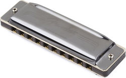Fender 0990704005