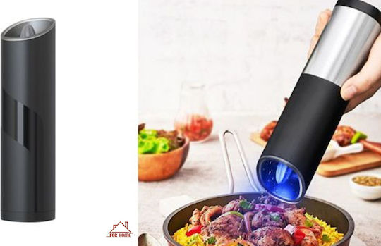 ForHome Electric Spice Grinder