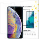 Wozinsky Tempered Glass 9h Tempered Glass Apple Iphone 11 Pro Max Iphone Xs Max