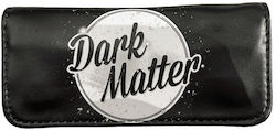 Καπνοσακούλα Dark Matter
